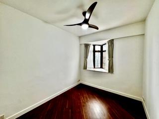 Mid Levels East - 74, Bamboo Grove 07
