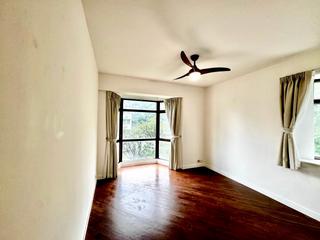 Mid Levels East - 74, Bamboo Grove 08