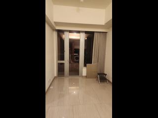 Sham Shui Po - Cullinan West Phase 3 Cullinan West II Tower 3B 03