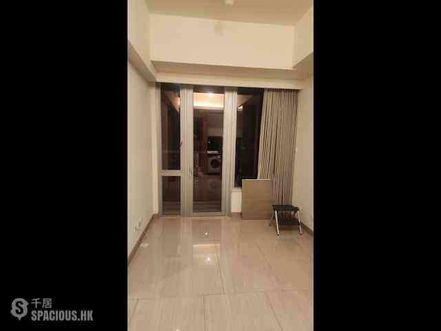 Sham Shui Po - Cullinan West Phase 3 Cullinan West II Tower 3B 03