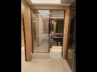 Sham Shui Po - Cullinan West Phase 3 Cullinan West II Tower 3B 04
