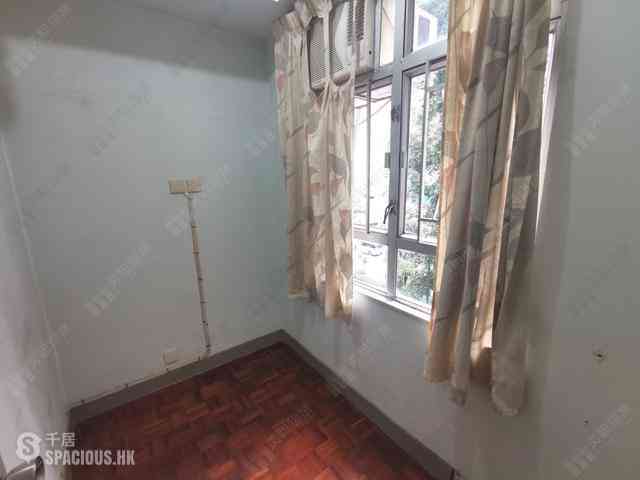 Wan Chai - Wah Yan Court 05