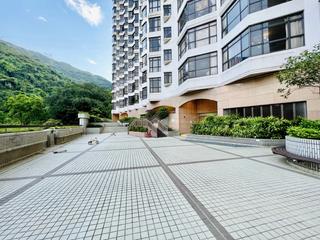 Mid Levels East - 74, Bamboo Grove 17
