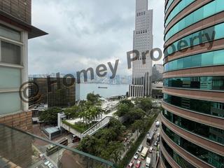 尖沙咀 - 海景大厦 03