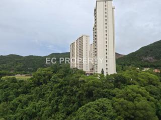 Tai Hang - Aurizon 03