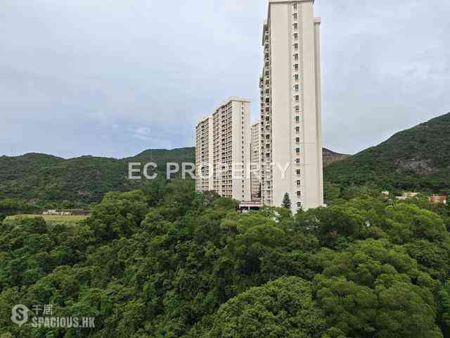 Tai Hang - Aurizon 03
