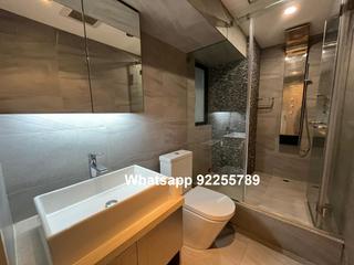 Sheung Wan - Wallock Mansion 07