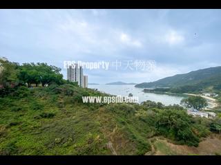 愉景湾 - 愉景湾8期 海堤居 海堤阁 10