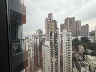 坚尼地城 - Kennedy 38 07