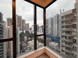 坚尼地城 - Kennedy 38 08