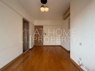 Sai Ying Pun - Island Crest 02
