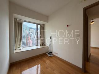 Sai Ying Pun - Island Crest 03
