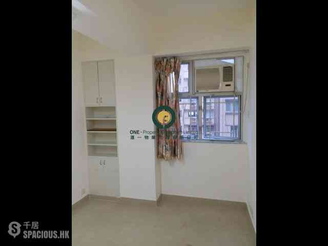 Central - Yuen Ming Building 01