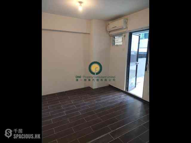 Sai Ying Pun - Merit Court 02
