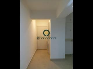 Central - Yuen Ming Building 02