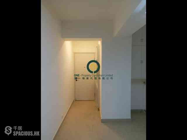 Central - Yuen Ming Building 02