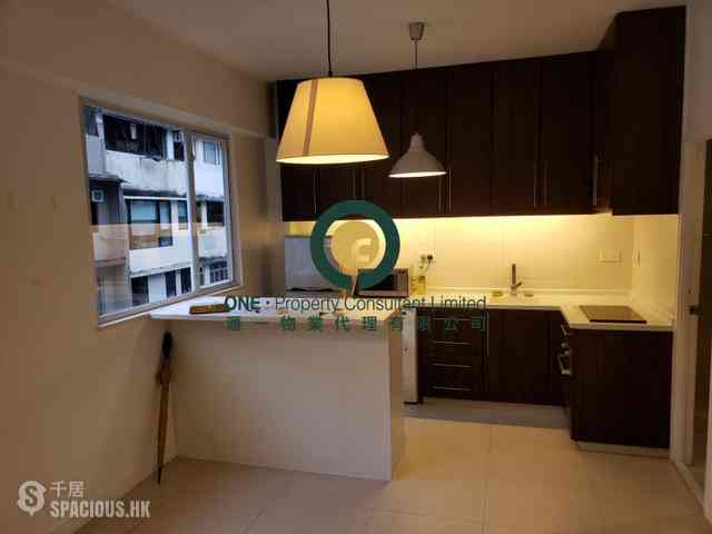 Poho - 45-47, Sai Street 02
