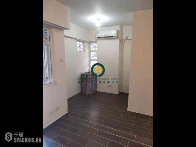 Sai Ying Pun - Merit Court 03