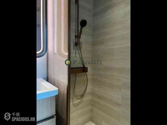 Sai Ying Pun - Upper Manor 03