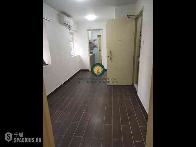 Sai Ying Pun - Merit Court 04