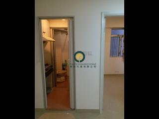Central - Yuen Ming Building 03
