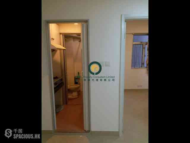 Central - Yuen Ming Building 03