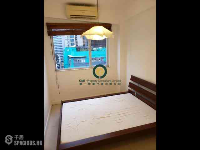 Poho - 45-47, Sai Street 05