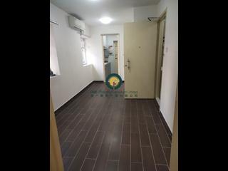 Sai Ying Pun - Merit Court 04