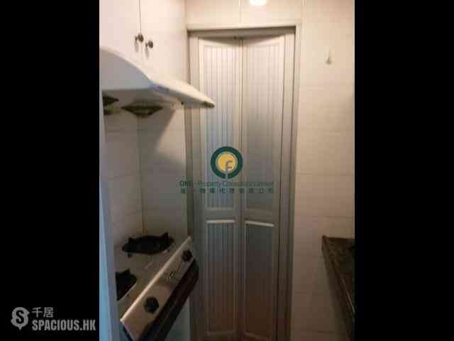 Central - Yuen Ming Building 04