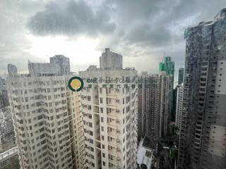 西營盤 - 63 Pokfulam 08
