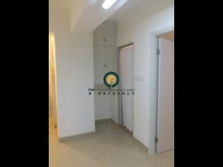 Central - Yuen Ming Building 05