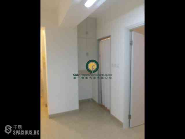 Central - Yuen Ming Building 05