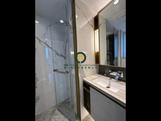 西营盘 - 15 Western Street 05