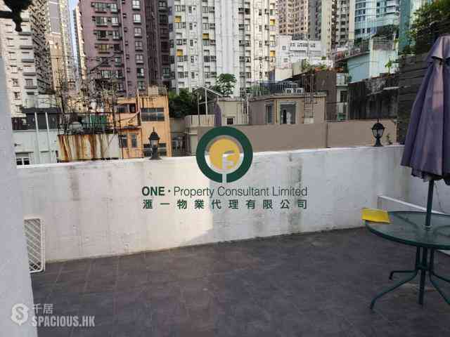 Poho - 45-47, Sai Street 06