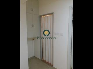 Central - Yuen Ming Building 06