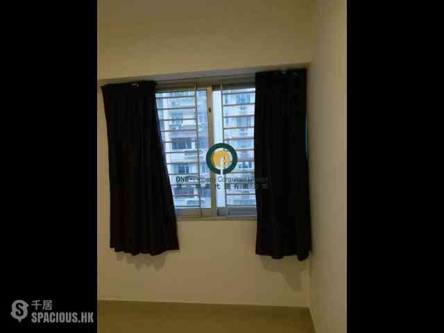 Central - Yuen Ming Building 07