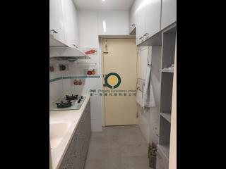 Sai Ying Pun - Merit Court 05