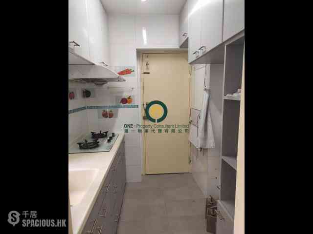 Sai Ying Pun - Merit Court 05