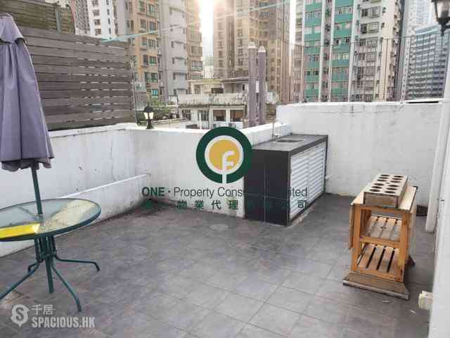 Poho - 45-47, Sai Street 07