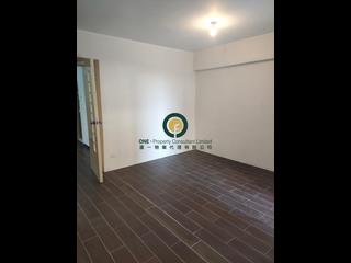 Sai Ying Pun - Merit Court 08