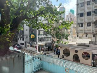 Poho - 豪景臺 08