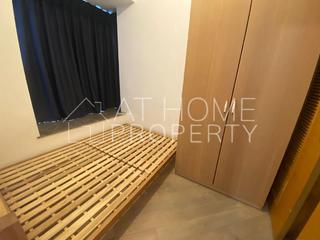 Sai Ying Pun - The Met. Sublime 02