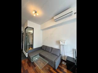 Wan Chai - J Residence 06