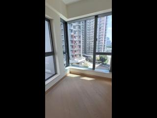 長沙灣 - 維港滙3期2座 03