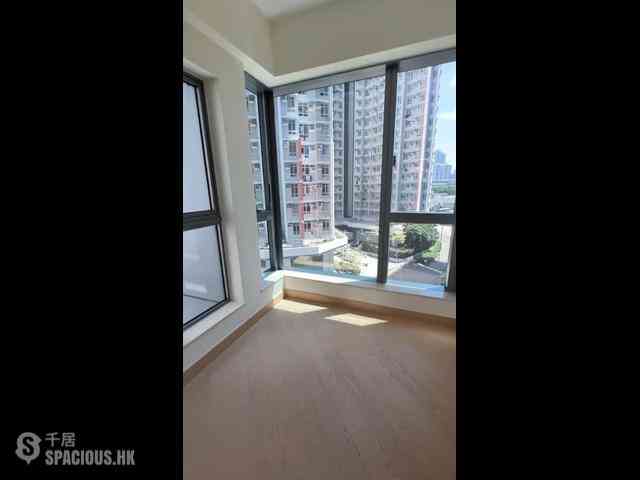 長沙灣 - 維港滙3期2座 03