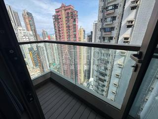 西半山 - 摩羅廟街18號 07