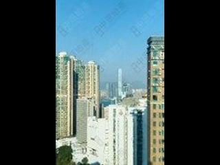 坚尼地城 - 翰林轩2座 09