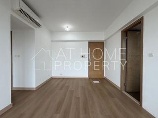 Sai Ying Pun - Island Crest 02