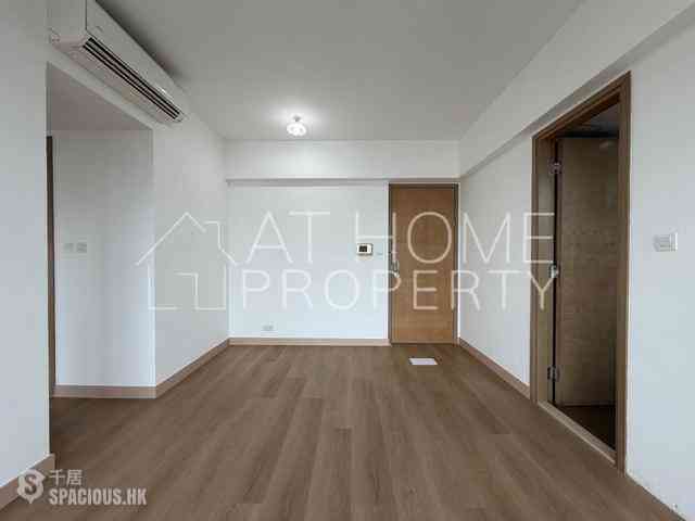 Sai Ying Pun - Island Crest 02