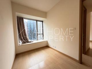 Sai Ying Pun - Island Crest 04